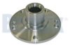 RENAU 8200003026 Wheel Hub